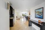 3475 Country Club Drive - Photo 6