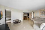 3475 Country Club Drive - Photo 7
