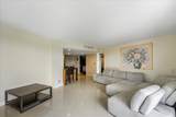 3475 Country Club Drive - Photo 8