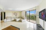 3475 Country Club Drive - Photo 9