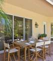 14299 Calypso Lane - Photo 10