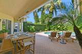 14299 Calypso Lane - Photo 11