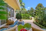 14299 Calypso Lane - Photo 14