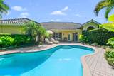 14299 Calypso Lane - Photo 15