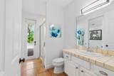 14299 Calypso Lane - Photo 16