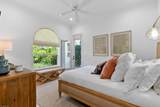 14299 Calypso Lane - Photo 18