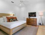 14299 Calypso Lane - Photo 19