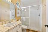 14299 Calypso Lane - Photo 20