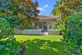 14299 Calypso Lane - Photo 21