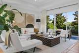 14299 Calypso Lane - Photo 4