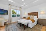 14299 Calypso Lane - Photo 5