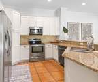 14299 Calypso Lane - Photo 8