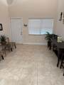 795 All American Boulevard - Photo 2