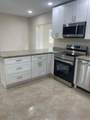 795 All American Boulevard - Photo 4