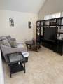 795 All American Boulevard - Photo 5