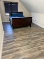 795 All American Boulevard - Photo 7