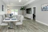 17701 Yancy Avenue - Photo 1