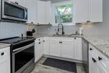 17701 Yancy Avenue - Photo 10