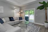 17701 Yancy Avenue - Photo 11