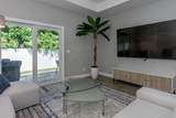 17701 Yancy Avenue - Photo 12