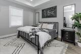 17701 Yancy Avenue - Photo 13