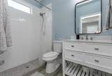 17701 Yancy Avenue - Photo 14