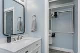 17701 Yancy Avenue - Photo 15