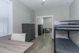 17701 Yancy Avenue - Photo 16
