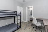 17701 Yancy Avenue - Photo 17