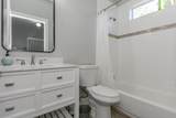 17701 Yancy Avenue - Photo 18