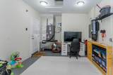 17701 Yancy Avenue - Photo 19