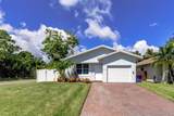 17701 Yancy Avenue - Photo 2