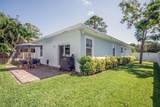 17701 Yancy Avenue - Photo 21