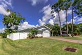 17701 Yancy Avenue - Photo 22