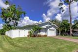 17701 Yancy Avenue - Photo 23