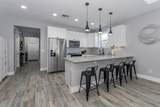 17701 Yancy Avenue - Photo 3