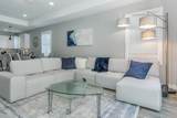 17701 Yancy Avenue - Photo 4