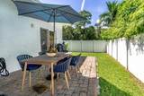 17701 Yancy Avenue - Photo 5