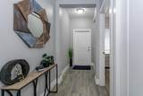 17701 Yancy Avenue - Photo 6