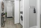 17701 Yancy Avenue - Photo 7