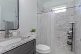 17701 Yancy Avenue - Photo 8