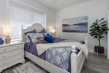 17701 Yancy Avenue - Photo 9