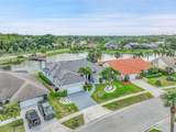 12943 Normandy Way - Photo 53