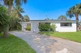 235 20th Street - Photo 1