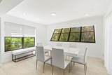 235 20th Street - Photo 10
