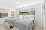 235 20th Street - Photo 11