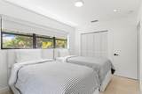 235 20th Street - Photo 12