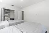 235 20th Street - Photo 13