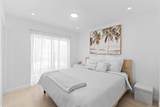 235 20th Street - Photo 14