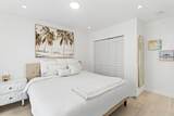 235 20th Street - Photo 15